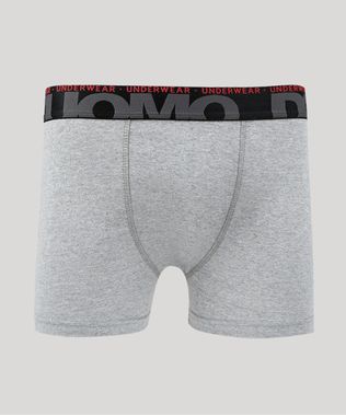 Cueca-Masculina-Duomo-Boxer--Cinza-Mescla-9944832-Cinza_Mescla_1