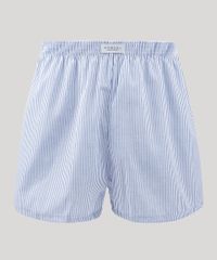 Samba-Cancao-Masculina-Listrada--Azul-Claro-9945619-Azul_Claro_1