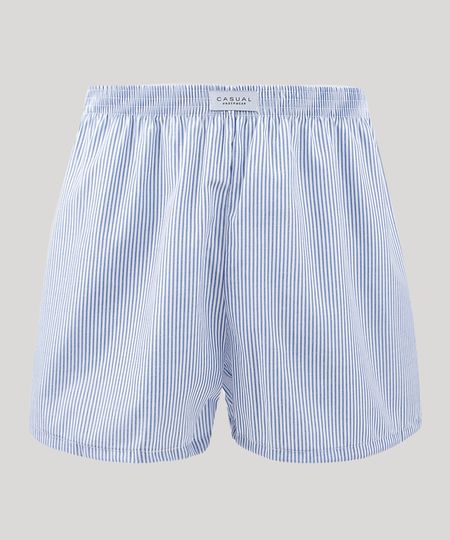 Samba-Cancao-Masculina-Listrada--Azul-Claro-9945619-Azul_Claro_1