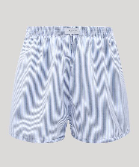 Samba-Cancao-Masculina-Listrada--Azul-Claro-9945619-Azul_Claro_1