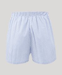 Samba-Cancao-Masculina-Listrada--Azul-Claro-9945619-Azul_Claro_2