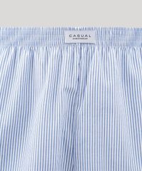 Samba-Cancao-Masculina-Listrada--Azul-Claro-9945619-Azul_Claro_3