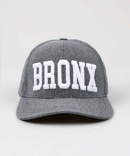 Bone-Masculino-com-Bordado--Bronx--Aba-Curva-Chumbo-8684297-Chumbo_1 Bone-Masculino-com-Bordado--Bronx--Aba-Curva-Chumbo-8684297-Chumbo_1