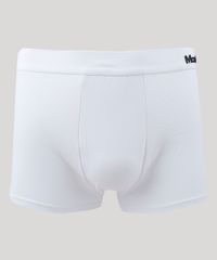 Cueca-Masculina-Mash-Boxer-Off-White-9610149-Off_White_1 Cueca-Masculina-Mash-Boxer-Off-White-9610149-Off_White_1