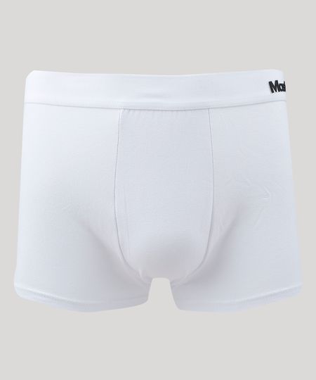 Cueca-Masculina-Mash-Boxer-Off-White-9610149-Off_White_1 Cueca-Masculina-Mash-Boxer-Off-White-9610149-Off_White_1