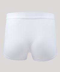 Cueca-Masculina-Mash-Boxer-Off-White-9610149-Off_White_2 Cueca-Masculina-Mash-Boxer-Off-White-9610149-Off_White_2
