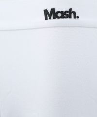 Cueca-Masculina-Mash-Boxer-Off-White-9610149-Off_White_3 Cueca-Masculina-Mash-Boxer-Off-White-9610149-Off_White_3
