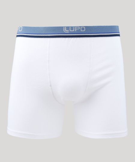 Cueca-Masculina-Lupo-Boxer-Branca-8584679-Branco_1 Cueca-Masculina-Lupo-Boxer-Branca-8584679-Branco_1