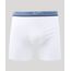 Cueca-Masculina-Lupo-Boxer-Branca-8584679-Branco_1