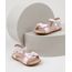 Sandalia-Infantil-Sonho-de-Crianca-com-Laco-Rosa-Claro-9953701-Rosa_Claro_1