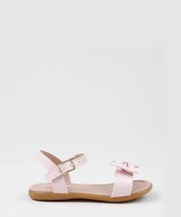Sandalia-Infantil-Sonho-de-Crianca-com-Laco-Rosa-Claro-9953701-Rosa_Claro_2