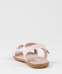 Sandalia-Infantil-Sonho-de-Crianca-com-Laco-Rosa-Claro-9953701-Rosa_Claro_4