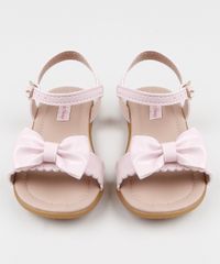 Sandalia-Infantil-Sonho-de-Crianca-com-Laco-Rosa-Claro-9953701-Rosa_Claro_5
