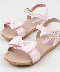 Sandalia-Infantil-Sonho-de-Crianca-com-Laco-Rosa-Claro-9953701-Rosa_Claro_6