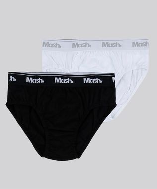 Kit-de-2-Cuecas-de-Algodao-Infantis-Mash-Slip-Multicor-1-9950917-Multicor_1_1