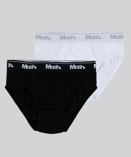 Kit-de-2-Cuecas-de-Algodao-Infantis-Mash-Slip-Multicor-1-9950917-Multicor_1_1 Kit-de-2-Cuecas-de-Algodao-Infantis-Mash-Slip-Multicor-1-9950917-Multicor_1_1