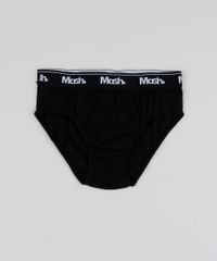 Kit-de-2-Cuecas-de-Algodao-Infantis-Mash-Slip-Multicor-1-9950917-Multicor_1_2 Kit-de-2-Cuecas-de-Algodao-Infantis-Mash-Slip-Multicor-1-9950917-Multicor_1_2