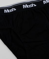 Kit-de-2-Cuecas-de-Algodao-Infantis-Mash-Slip-Multicor-1-9950917-Multicor_1_4 Kit-de-2-Cuecas-de-Algodao-Infantis-Mash-Slip-Multicor-1-9950917-Multicor_1_4