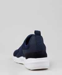 Tenis-Masculino-Oneself-Knit-Azul-Marinho-9952081-Azul_Marinho_4