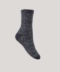 Kit-de-3-Meias-de-Inverno-Femininas-Cano-Alto-Multicor-9949185-Multicor_2
