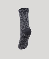 Kit-de-3-Meias-de-Inverno-Femininas-Cano-Alto-Multicor-9949185-Multicor_3