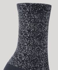 Kit-de-3-Meias-de-Inverno-Femininas-Cano-Alto-Multicor-9949185-Multicor_4