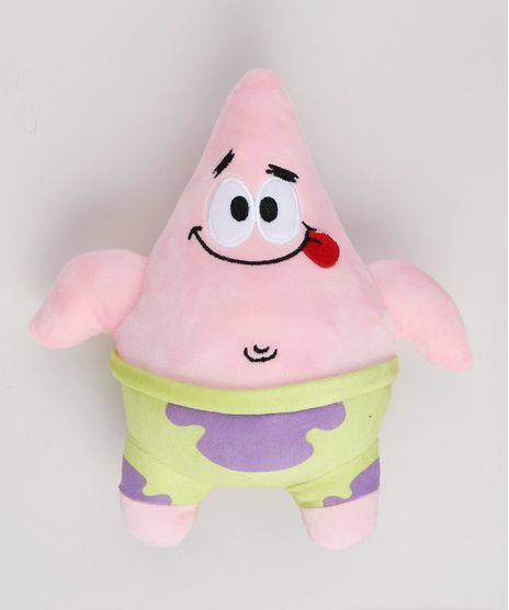 Pelucia-Patrick-Bob-Esponja-Rosa-9947006-Rosa_1