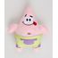 Pelucia-Patrick-Bob-Esponja-Rosa-9947006-Rosa_1