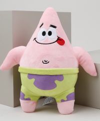 Pelucia-Patrick-Bob-Esponja-Rosa-9947006-Rosa_2
