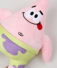 Pelucia-Patrick-Bob-Esponja-Rosa-9947006-Rosa_3