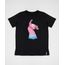 Camiseta-Juvenil-Fortnite-Lhama-Manga-Curta-Preta-9945954-Preto_1
