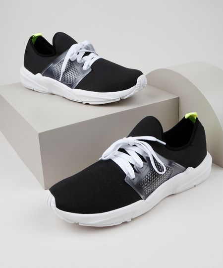 Tenis-Masculino-Oneself-com-Detalhe-Transparente-Preto-9952070-Preto_1 Tenis-Masculino-Oneself-com-Detalhe-Transparente-Preto-9952070-Preto_1