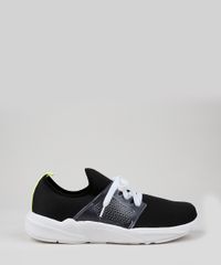 Tenis-Masculino-Oneself-com-Detalhe-Transparente-Preto-9952070-Preto_2
