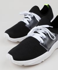 Tenis-Masculino-Oneself-com-Detalhe-Transparente-Preto-9952070-Preto_3