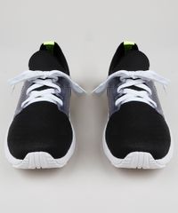 Tenis-Masculino-Oneself-com-Detalhe-Transparente-Preto-9952070-Preto_5