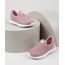 Tenis-Infantil-Sonho-de-Crianca-Knit-Calce-Facil--Rose-9953699-Rose_1