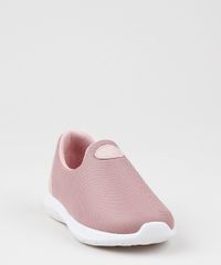Tenis-Infantil-Sonho-de-Crianca-Knit-Calce-Facil--Rose-9953699-Rose_3