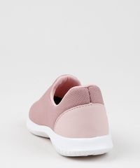 Tenis-Infantil-Sonho-de-Crianca-Knit-Calce-Facil--Rose-9953699-Rose_4