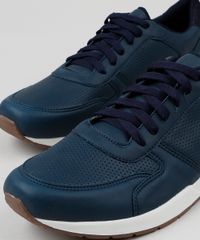 Tenis-Masculino-Oneself-com-Recortes-Azul-Escuro-9952078-Azul_Escuro_3