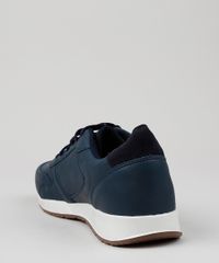 Tenis-Masculino-Oneself-com-Recortes-Azul-Escuro-9952078-Azul_Escuro_4