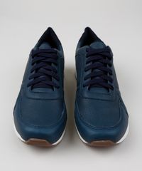 Tenis-Masculino-Oneself-com-Recortes-Azul-Escuro-9952078-Azul_Escuro_5