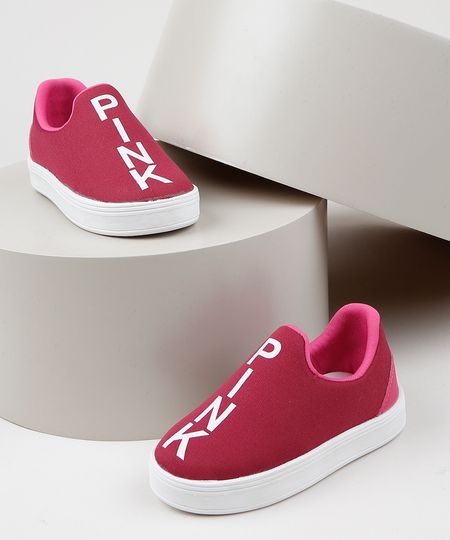 Tenis-Infantil-Sonho-de-Crianca-Knit-Calce-Facil--Pink--Pink-9953687-Pink_1 Tenis-Infantil-Sonho-de-Crianca-Knit-Calce-Facil--Pink--Pink-9953687-Pink_1