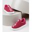Tenis-Infantil-Sonho-de-Crianca-Knit-Calce-Facil--Pink--Pink-9953687-Pink_1