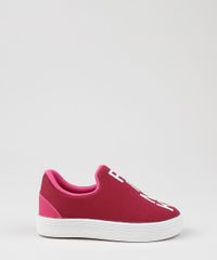 Tenis-Infantil-Sonho-de-Crianca-Knit-Calce-Facil--Pink--Pink-9953687-Pink_2