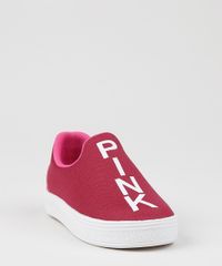 Tenis-Infantil-Sonho-de-Crianca-Knit-Calce-Facil--Pink--Pink-9953687-Pink_3