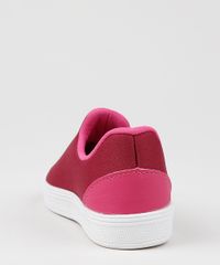 Tenis-Infantil-Sonho-de-Crianca-Knit-Calce-Facil--Pink--Pink-9953687-Pink_4