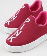 Tenis-Infantil-Sonho-de-Crianca-Knit-Calce-Facil--Pink--Pink-9953687-Pink_6