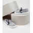 Tenis-Slip-On-Infantil-Mescla-Sonho-de-Crianca-Cinza-Mescla-9953692-Cinza_Mescla_1