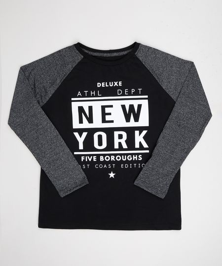 Camiseta-Juvenil--New-York--Manga-Longa-Raglan-Preta-9943206-Preto_1 Camiseta-Juvenil--New-York--Manga-Longa-Raglan-Preta-9943206-Preto_1