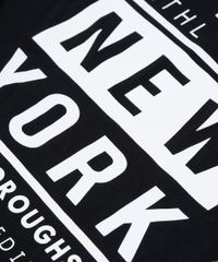 Camiseta-Juvenil--New-York--Manga-Longa-Raglan-Preta-9943206-Preto_3